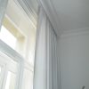 DSCF1354