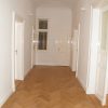 DSCF1362