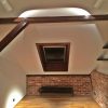 IMG_8227